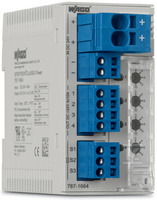 ELEKTRO.WY.NAD.4-KA.NA.WEJ.24 V DC, 3,8