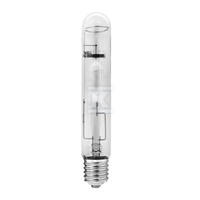 LAMPA MET-HAL.MHE-400W/4200K
