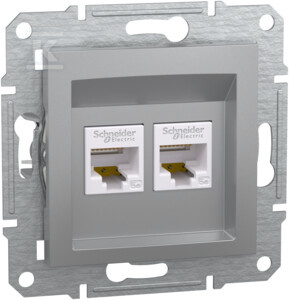 GN.2-KR.KOMP.KAT.5E B/R ALU ASFORA