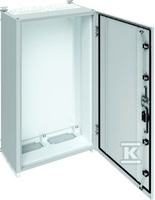 UNI.ROZ.WIS.IP55/II 550X1100X27