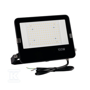 NAŚW.LED FL AGOR PRO 100W NW