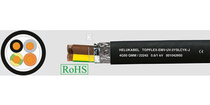 TF-EMV-UV-2YSLCYK-J 4G120 QMM||2YSLCYK-J