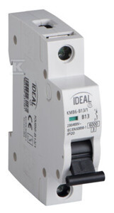 WYŁ.NADPRĄD KMB6-B13/1