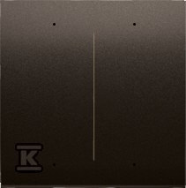 DKE03/46 KLAWISZ SIMON 54 GO