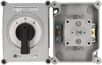 ŁK16A PRZE.OBR.L-0-P OBUD.OB2