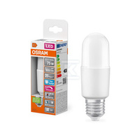 ŻAR.LED SUPR + CLAS STICK 11W 965 FR E2