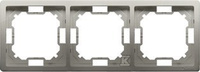 BMR3/29 RAMKA BASIC STANDARD SATYNOWY