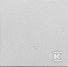 KLAW.1-KR.PIK.SCHODY ALU.MAT SIMON55