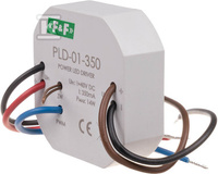 ZASILACZ PLD-01-350