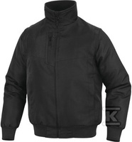 WIATRÓWKA RENO2NOTM