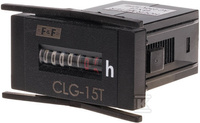 LICZNIK CLG-15T