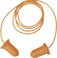 OPAKOWANIE CONICCOPL200OR