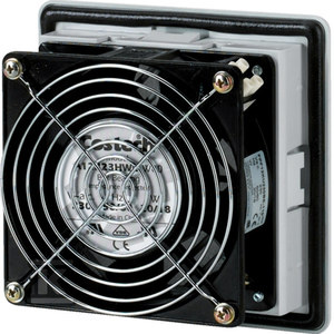 AKC.WEN.IP54 20W 230VAC PRZ.57M3/H