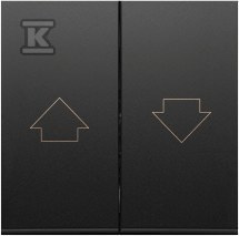 KLAW.MECHANIZ.SZP1M CZARNY SIMON54