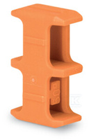 ELEMEN.MOCUJĄ.DO.SILNOPRĄ.50 MM2, POM