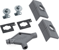 ORION+ZAM.MET.WKŁ.TRÓ.Z KLU.8MM