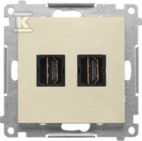 GN.2-KR.HDMI SZAMPA.MAT SIMON55