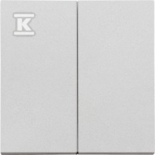 KL.2-KR.SW6/2WM SW7/2M ALU.MAT SIMON55