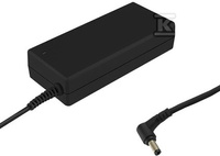 ZASILACZ 65W/20V/3.25A/5.5*2.5