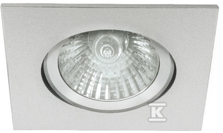 OPRAWA PUNKTOWA TESON AL-DTL50