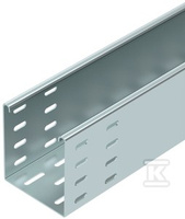 BKRS 1110 FS KORYTO KABLOWE