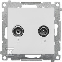 GN.ANTEN.R-TV ZAK. J.SZARY MAT SIMON55