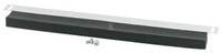 DRZWI IP55 HXW= 2000X 1000MM XLST2J11C