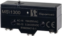 ŁĄCZNIK MINIATUROWY MS\1300