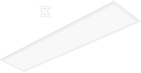 OPR.PAN COMF 1200 P 33W 830 U19 PS