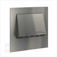 LED NAVI STAL B.ZIMNA PT 230V AC