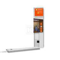 OPR.SZAF.LED LIN LED RGB + RC