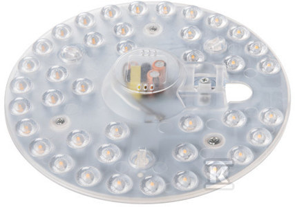 MODUŁ MODV2 LED 19W-NW