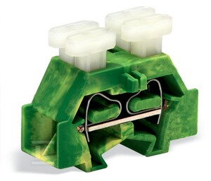 ZŁĄCZKA KOŃ.4-PRZE.BEZ.MON.PRZY.PO OB