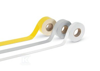 PASE.OZNACZ.DO DRU.SMAR.PRIN.MOC.PRZY.20