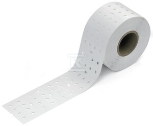 OZNACZNI.NA.NA PRZE.DO DRU.SMAR.PRIN.7 X