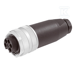 WIELOW.7/8 IN, 7/8", 5-BIEG., GNIAZ.PRO.