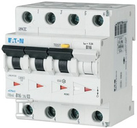 WYŁĄCZNIK FRBM6-C16/3N/03-A