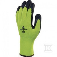 RĘK.AKRY.APOLLON WINTER VV735 ŻÓŁ.-C