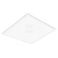 PANEL LED ECO UHLO 60 E 23W 840 U19 EUE