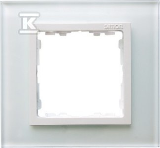 RAM.1-KR.KRYSZTAŁ BIAŁY