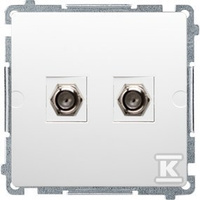 GN.ANT.2-KR. TYP F BMAF2.01/11 BASIC BIA