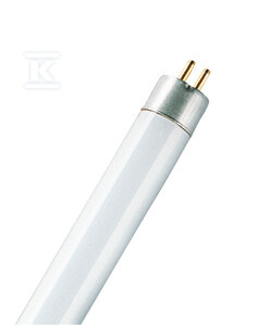 ŚW.LIN.LUMILUXL 8W 840 EL
