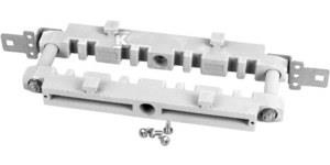 XDSF12E IZOLATOR DOLNY SZYN 1250A