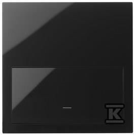 10020114-138 PANEL SIMON100 CZARNY