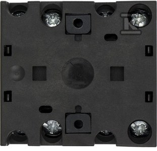 ŁĄCZNIK T0-3-8342/E