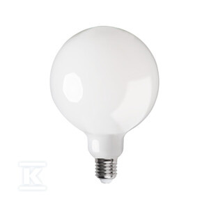 ŻAR.LED XLED G125 11W-NW