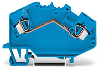 ZŁĄCZKA PRZE.2-PRZE.4 MM2, DO ZA.EX I