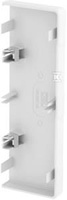 GK-E53165RW KOŃCÓWKA
