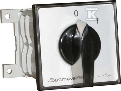 ŁK40A ŁĄCZ.OBW.0-1-2-3 BAZA SZAR.POKR