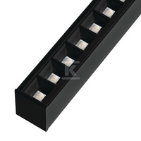 OPR.LIN.LED AL-ML-WW-RST-B-NT